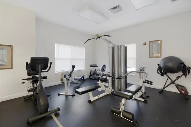 $230,000 | 88 Mill Street, Unit 304, Woonsocket, RI 02895