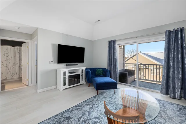 $230,000 | 88 Mill Street, Unit 304, Woonsocket, RI 02895