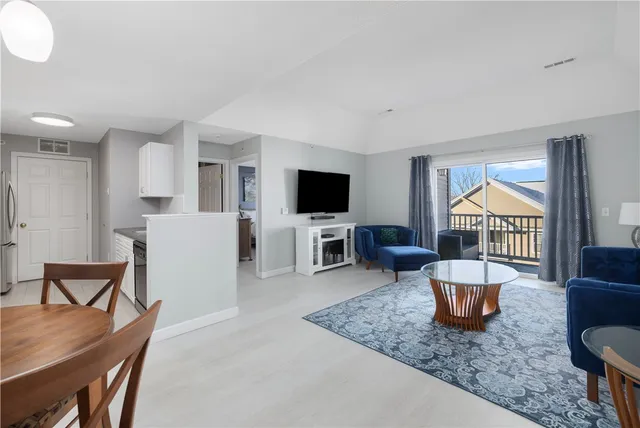 $230,000 | 88 Mill Street, Unit 304, Woonsocket, RI 02895