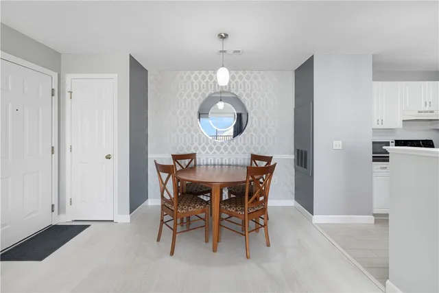 $230,000 | 88 Mill Street, Unit 304, Woonsocket, RI 02895