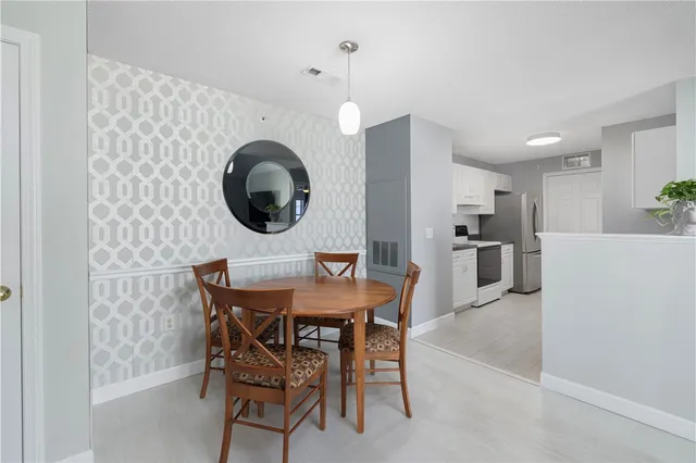 $230,000 | 88 Mill Street, Unit 304, Woonsocket, RI 02895