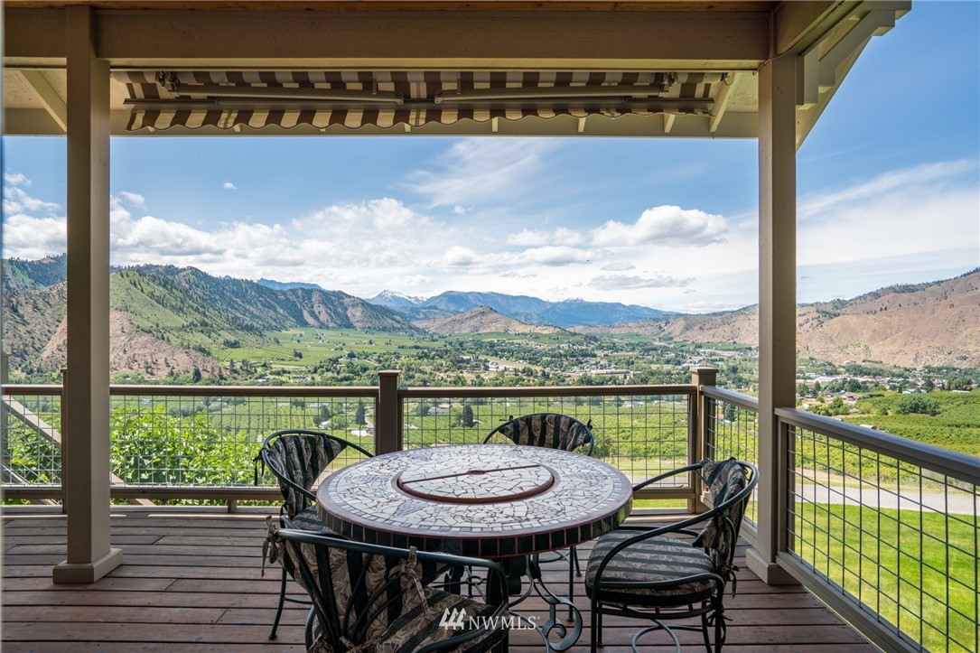 4625 Butler Road Cashmere, WA 98815 - Photo 20 of 40 Gallery Image 20