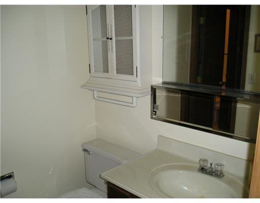 4514 Ridgewood Road East, Unit 4514 Springfield, OH 45503 - Photo 5 of 7