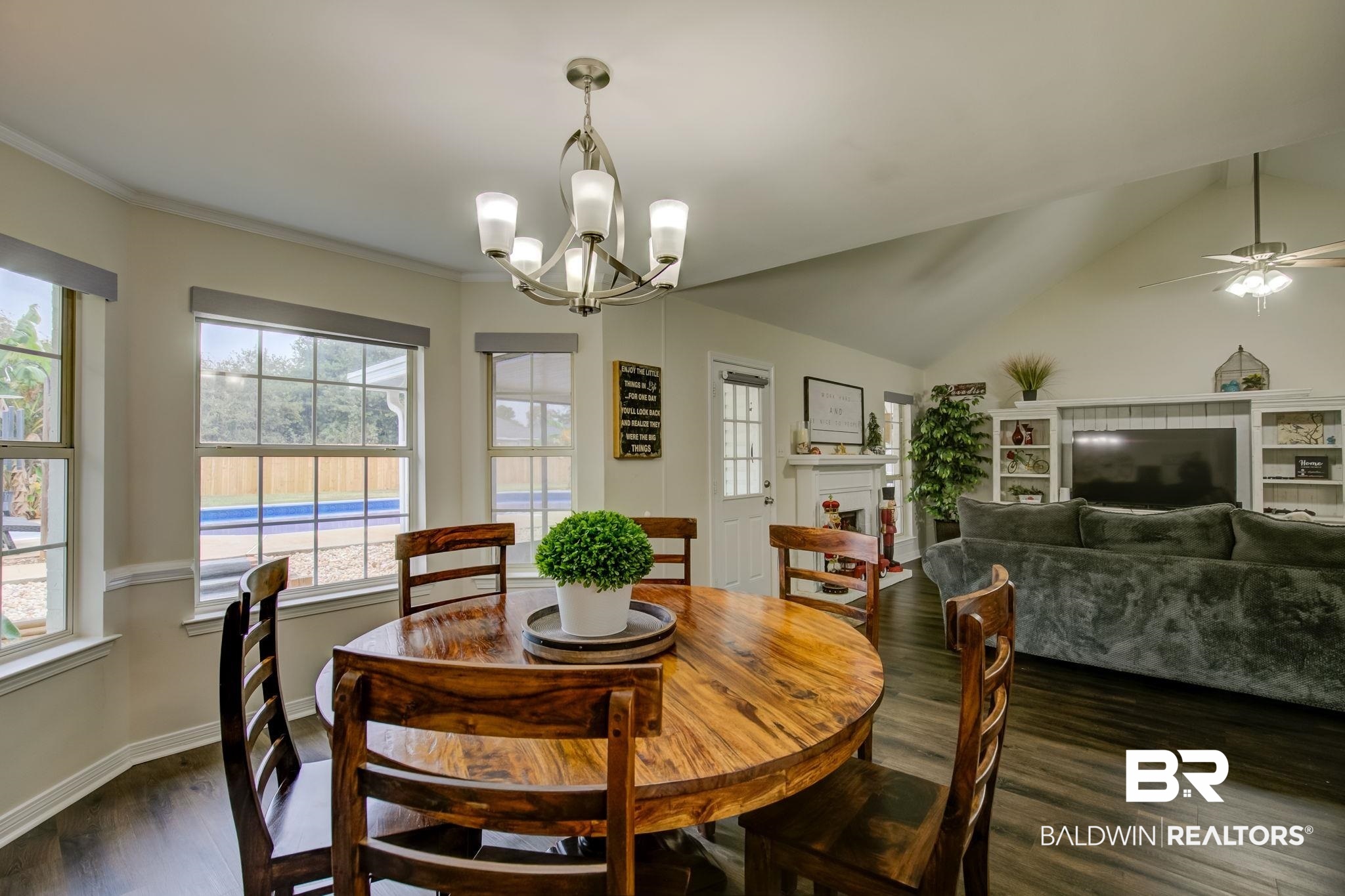 2265 Bobwhite Court Mobile, AL 36695 - Photo 36 of 41