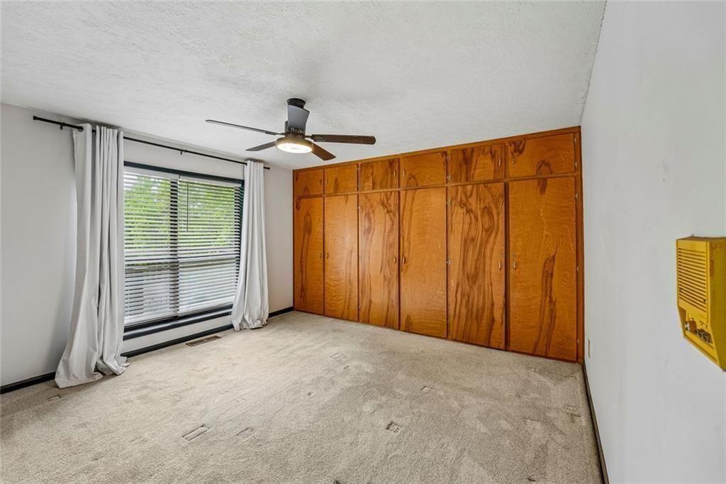 8137 Jenkins Road Winston, GA 30187 - Photo 26 of 63