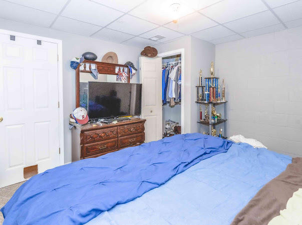 502 Ballard Road Paint Lick, KY 40461 - Photo 54 of 62 057E2D0A-1C4D-4A20-AD50-5FEBBC7C7541