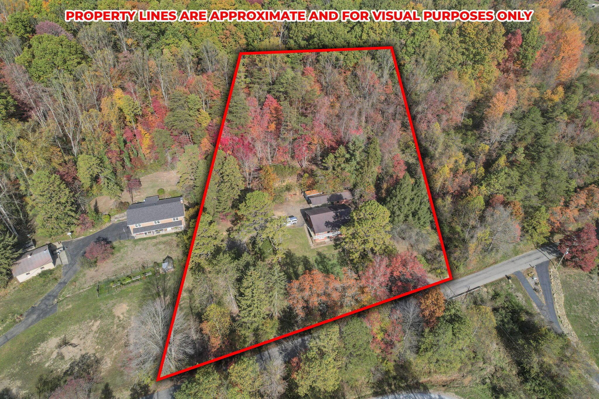 580 Tarkiln Road Southeast Lancaster, OH 43130 - Photo 79 of 98 85-web-or-mls-DJI_0022 - Copy (2)