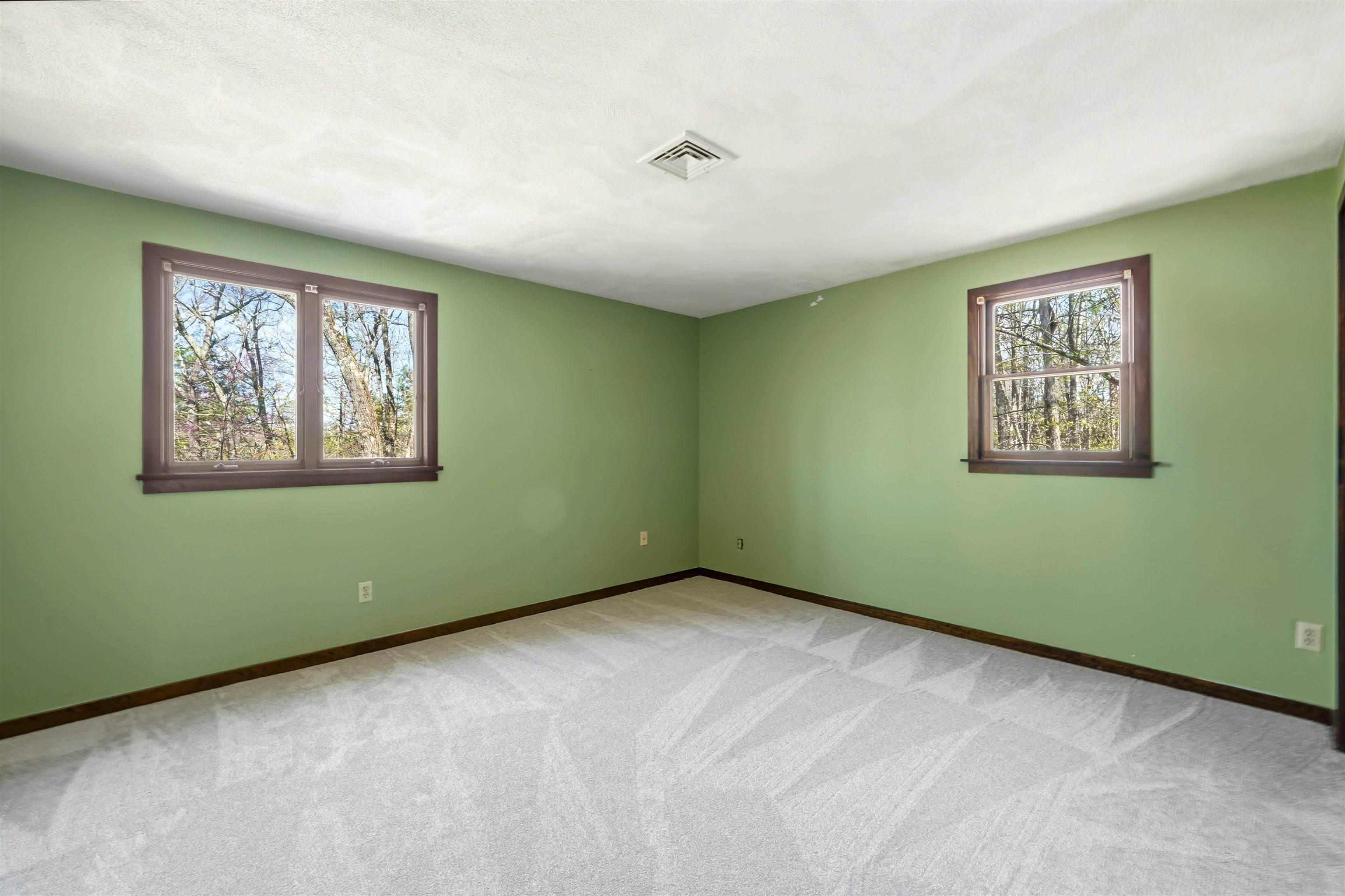 88 Meetinghouse Road Windham, NH 03087 - Photo 39 of 54