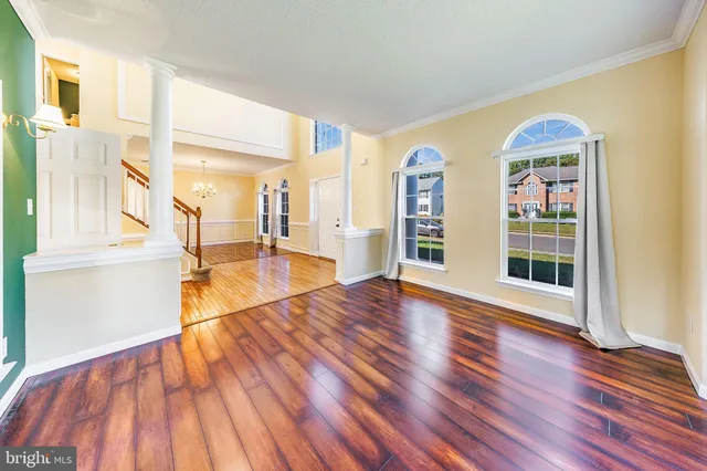 $695,000 | 1007 Norfolk Drive, La Plata, MD 20646