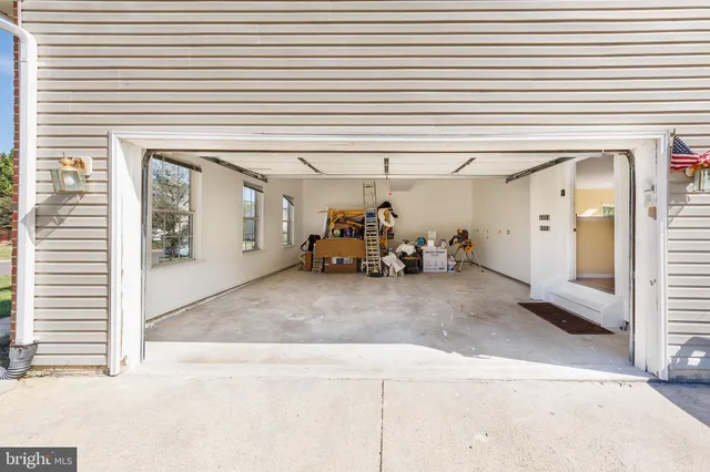 $695,000 | 1007 Norfolk Drive, La Plata, MD 20646