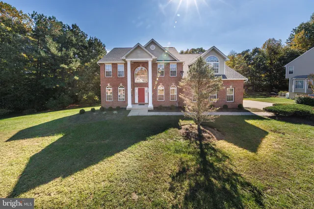 $695,000 | 1007 Norfolk Drive, La Plata, MD 20646
