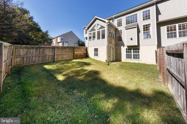 $695,000 | 1007 Norfolk Drive, La Plata, MD 20646