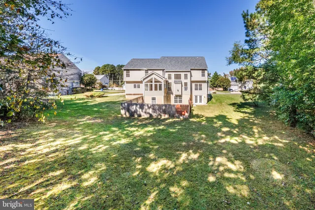 $695,000 | 1007 Norfolk Drive, La Plata, MD 20646