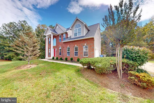 $695,000 | 1007 Norfolk Drive, La Plata, MD 20646