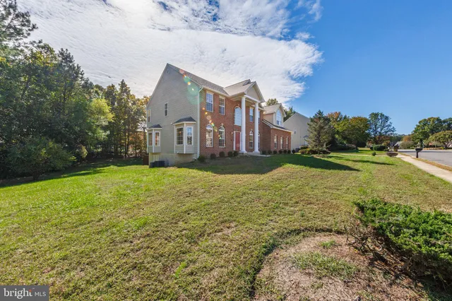 $695,000 | 1007 Norfolk Drive, La Plata, MD 20646