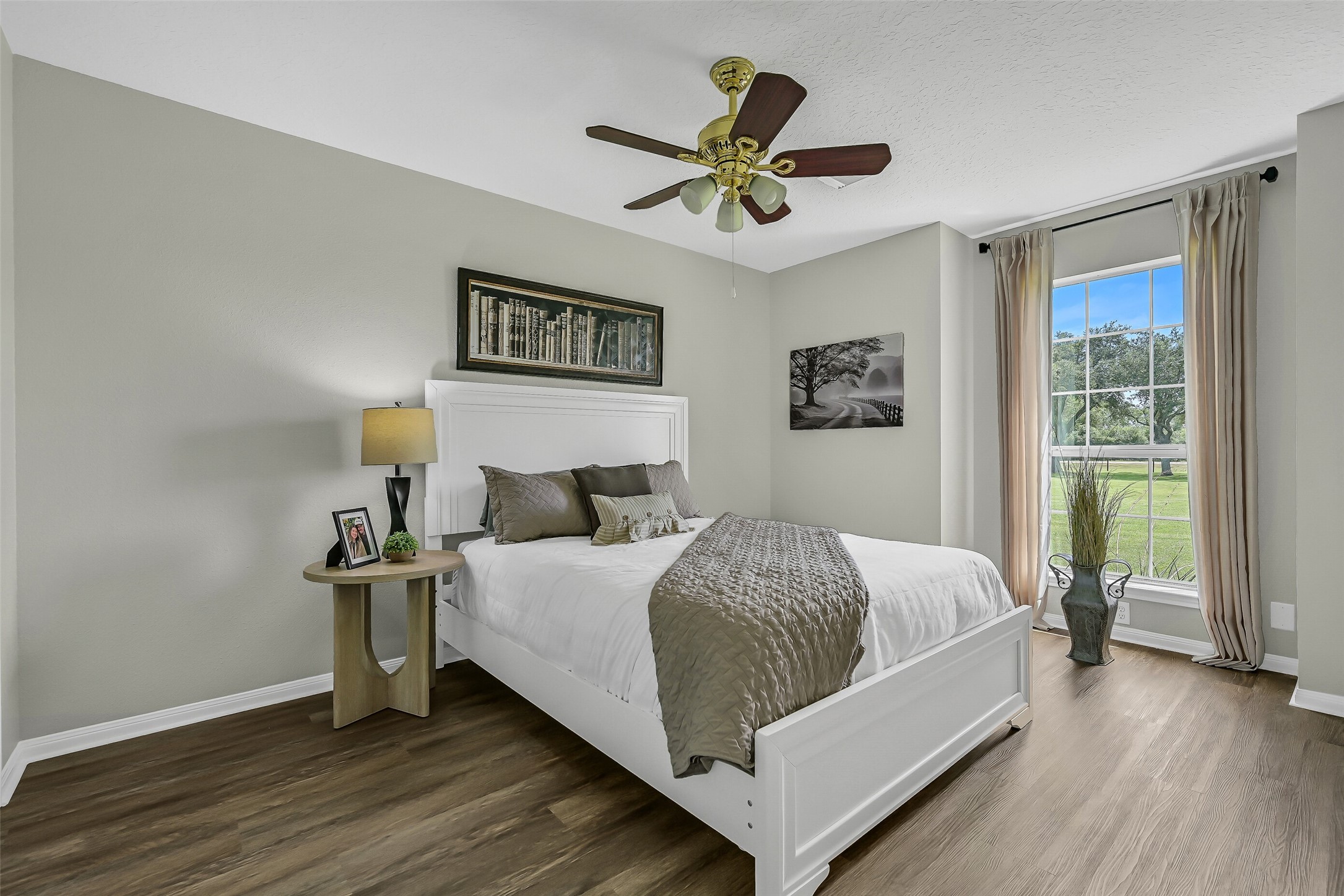 5901 Scopel Road Manvel, TX 77578 - Photo 20 of 42