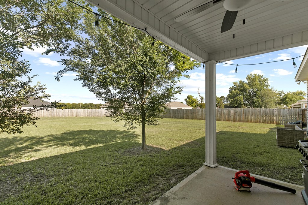 232 Highland Road Slocomb, AL 36375 - Photo 27 of 34