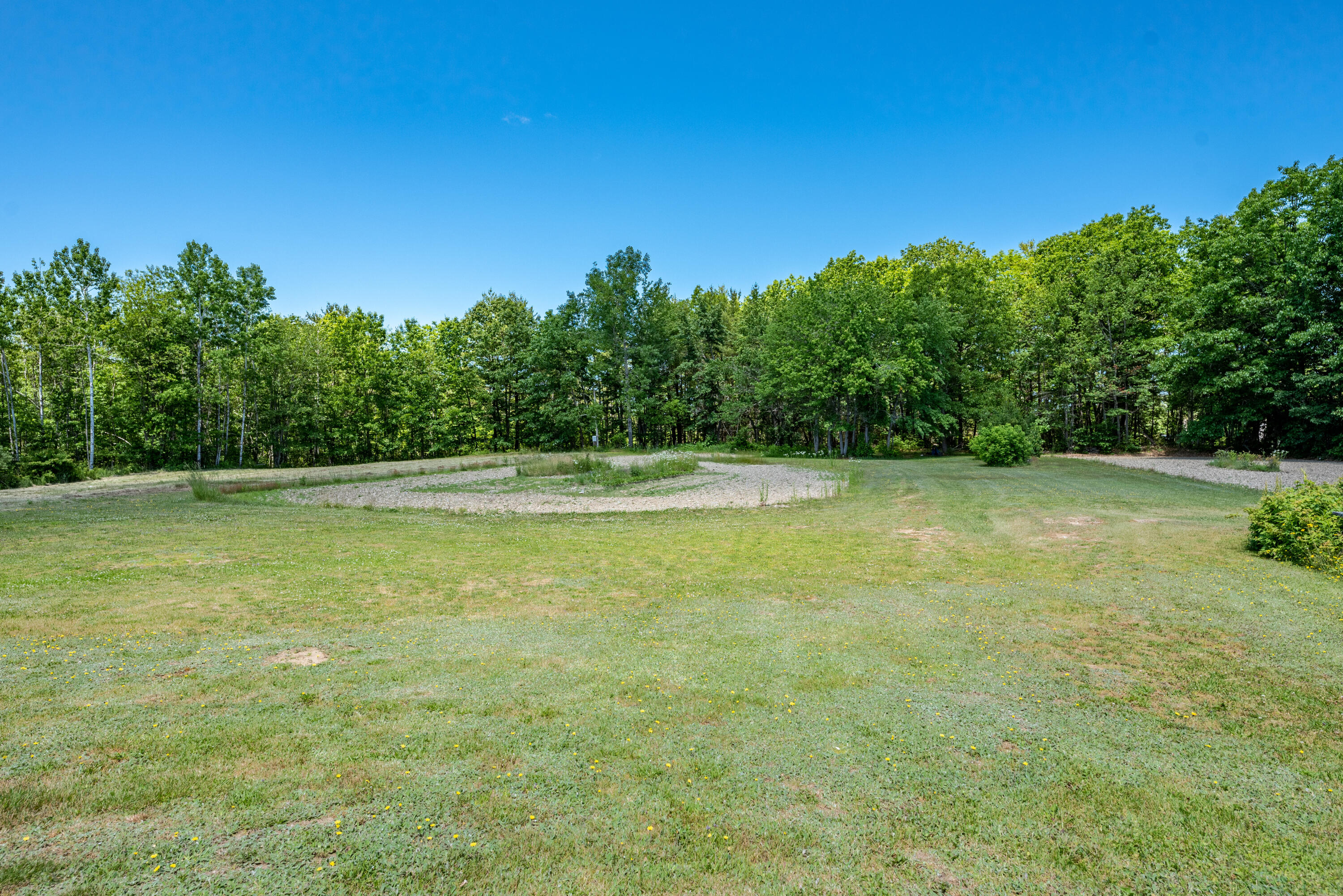 144 Station Road Etna, ME 04434 - Photo 23 of 24 Exterior7