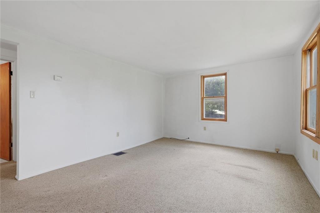 314 Prospect Circle Lower Burrell, PA 15068 - Photo 2 of 21