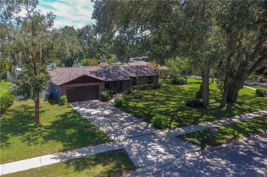 604 Rooks Road Seffner, FL 33584 - Photo 1 of 1 Gallery Image 1
