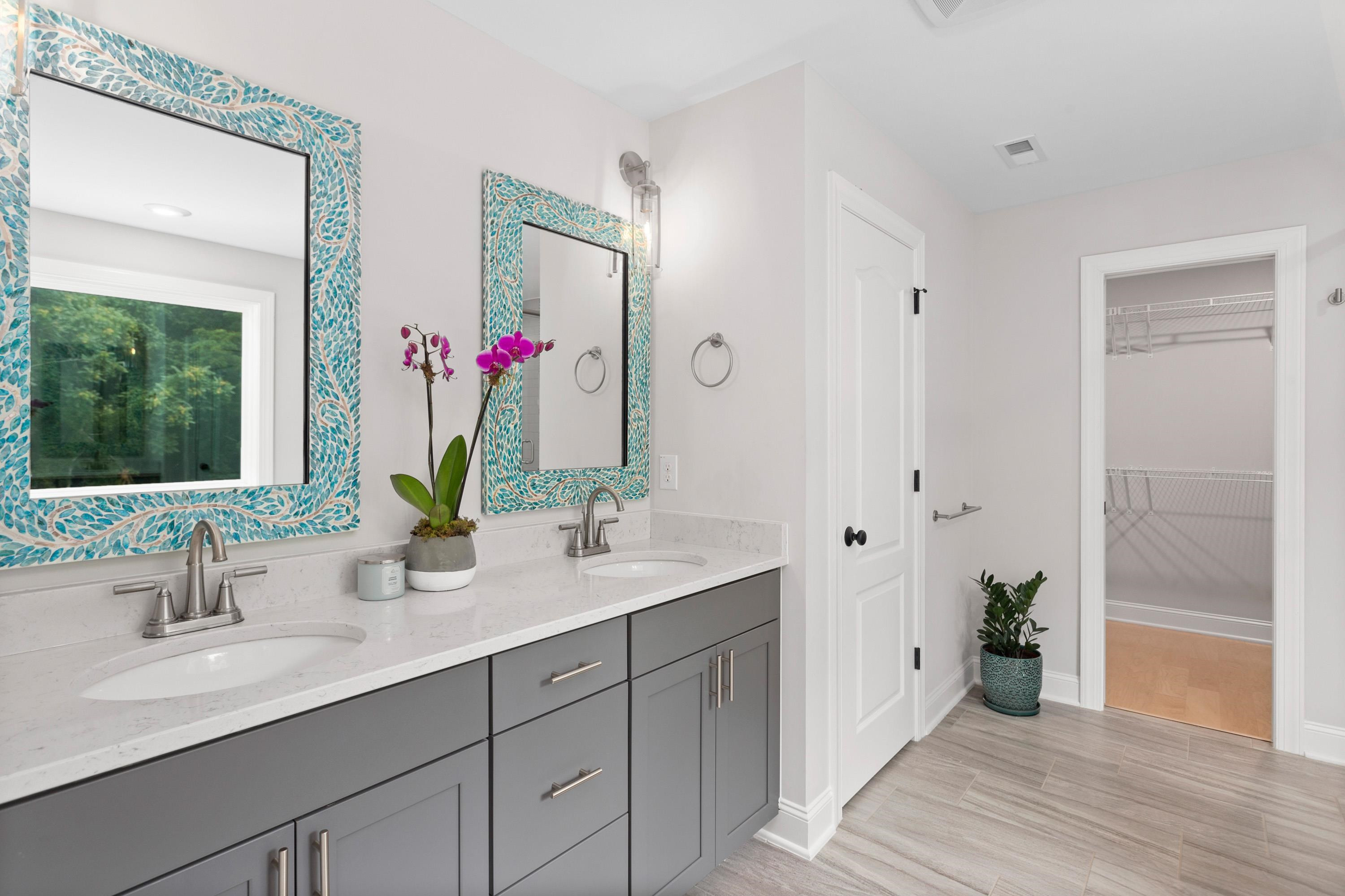 1327 Cole Mill Road Durham, NC 27705 - Photo 16 of 32 Photo 16