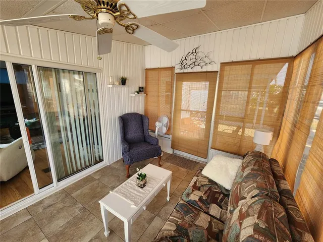 $168,000 | 808 53rd Avenue East, Unit 22, Bradenton, FL 34203