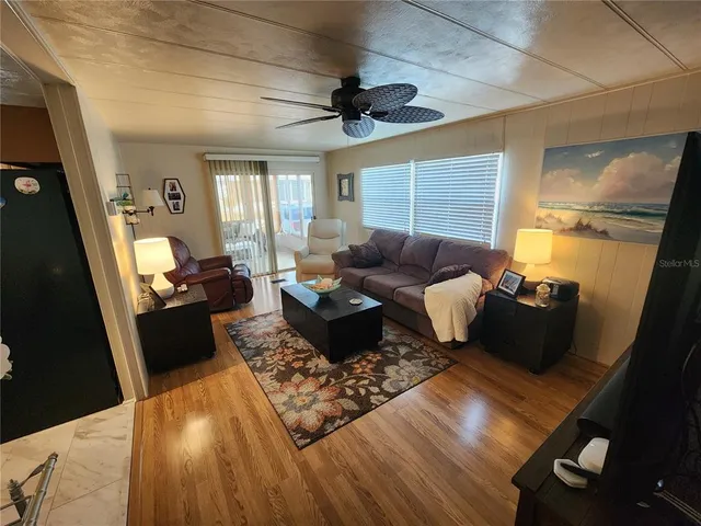 $168,000 | 808 53rd Avenue East, Unit 22, Bradenton, FL 34203