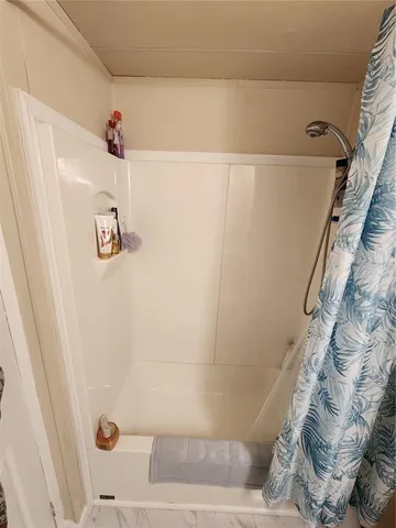 $168,000 | 808 53rd Avenue East, Unit 22, Bradenton, FL 34203