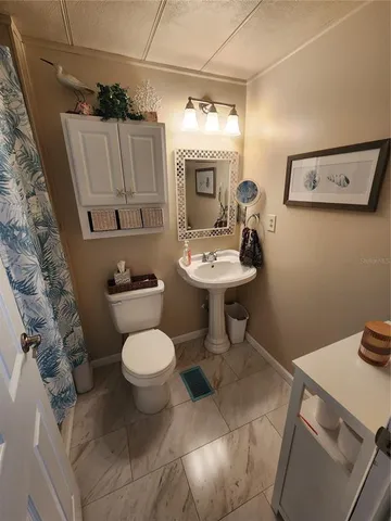 $168,000 | 808 53rd Avenue East, Unit 22, Bradenton, FL 34203