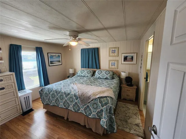 $168,000 | 808 53rd Avenue East, Unit 22, Bradenton, FL 34203