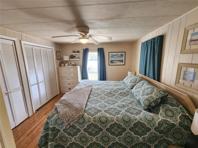 $168,000 | 808 53rd Avenue East, Unit 22, Bradenton, FL 34203