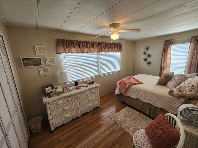 $168,000 | 808 53rd Avenue East, Unit 22, Bradenton, FL 34203