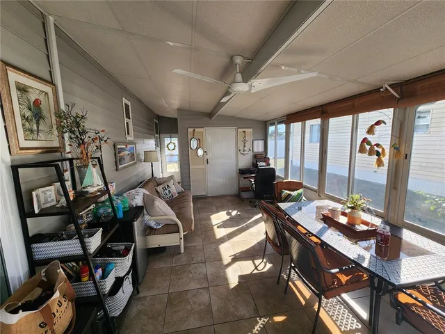 $168,000 | 808 53rd Avenue East, Unit 22, Bradenton, FL 34203