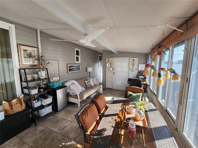 $168,000 | 808 53rd Avenue East, Unit 22, Bradenton, FL 34203