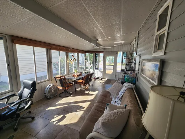 $168,000 | 808 53rd Avenue East, Unit 22, Bradenton, FL 34203