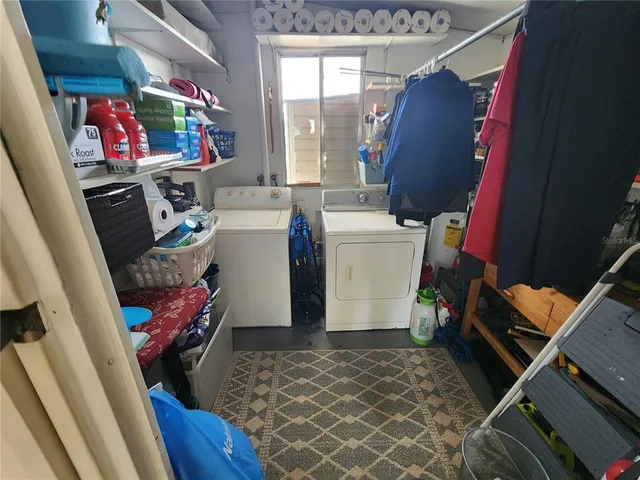 $168,000 | 808 53rd Avenue East, Unit 22, Bradenton, FL 34203