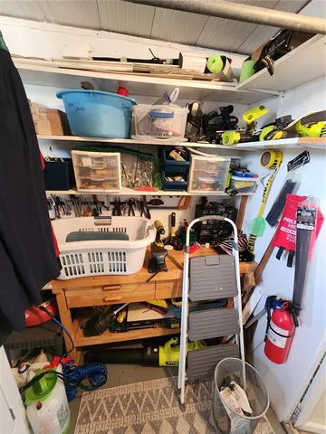 $168,000 | 808 53rd Avenue East, Unit 22, Bradenton, FL 34203