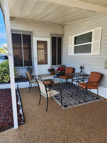 $168,000 | 808 53rd Avenue East, Unit 22, Bradenton, FL 34203