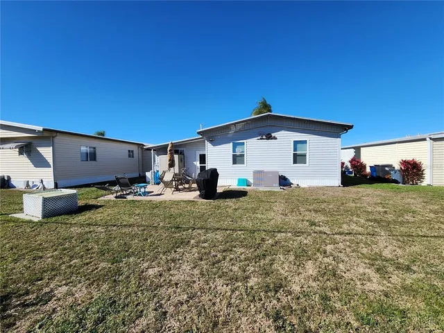 $168,000 | 808 53rd Avenue East, Unit 22, Bradenton, FL 34203