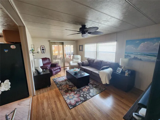 $168,000 | 808 53rd Avenue East, Unit 22, Bradenton, FL 34203
