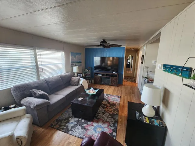 $168,000 | 808 53rd Avenue East, Unit 22, Bradenton, FL 34203