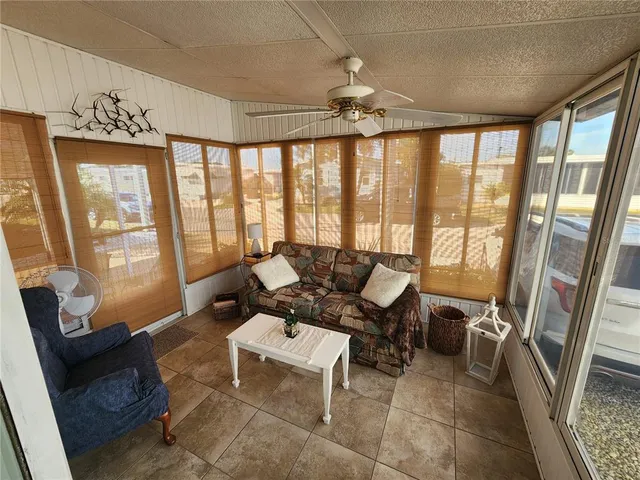 $168,000 | 808 53rd Avenue East, Unit 22, Bradenton, FL 34203