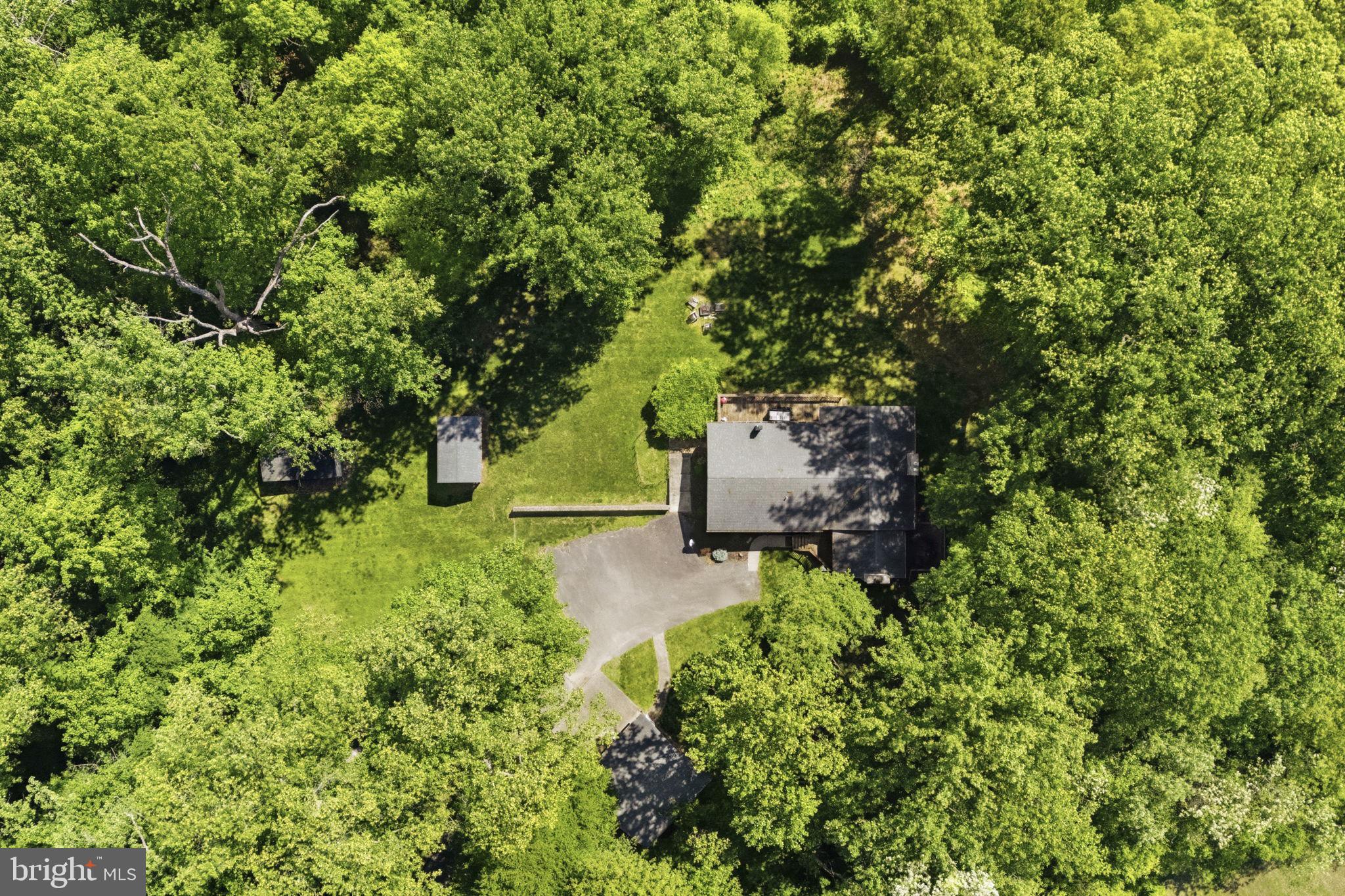 137 Plum Point Road Elkton, MD 21921 - Photo 33 of 55