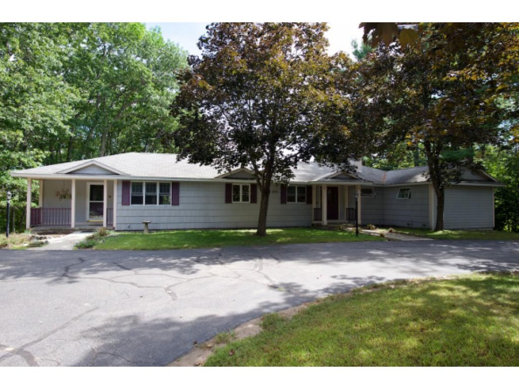 75 Newfields Road Exeter, NH 03833 - Photo 1 of 31