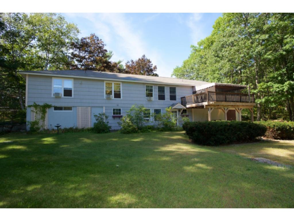 75 Newfields Road Exeter, NH 03833 - Photo 29 of 31