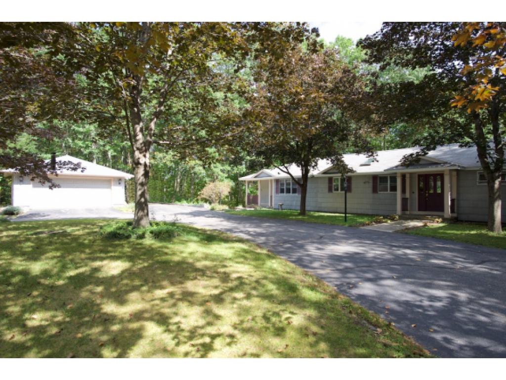 75 Newfields Road Exeter, NH 03833 - Photo 31 of 31