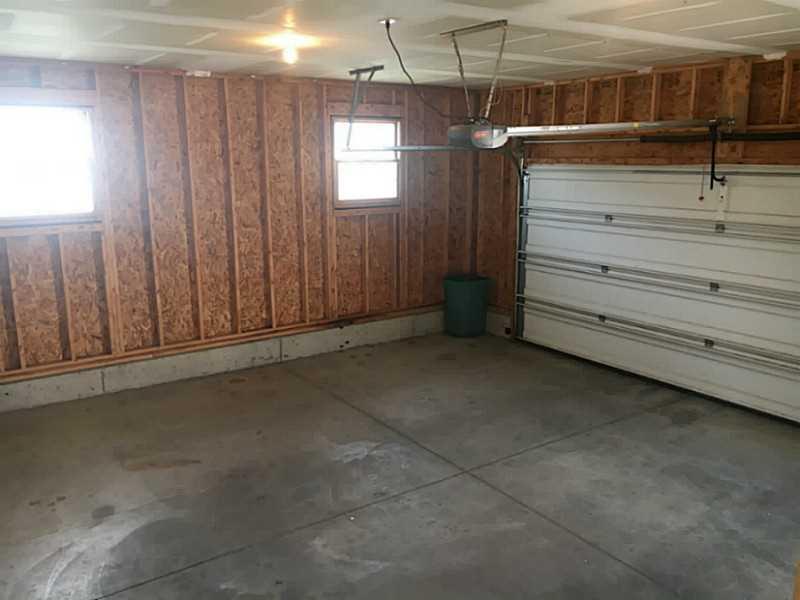 5105 Selma Pike Springfield, OH 45502 - Photo 16 of 24