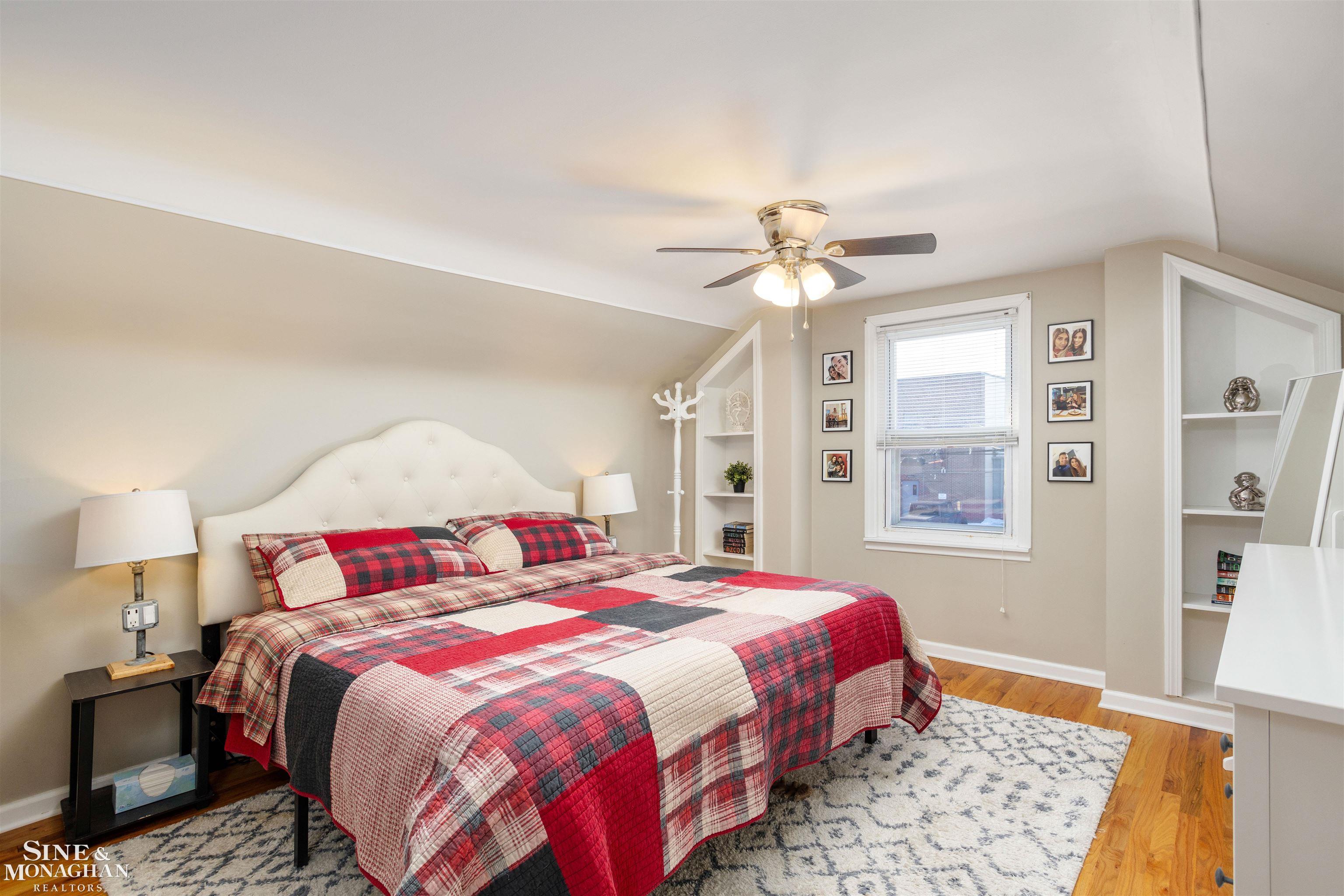 1849 Hampton Road Grosse Pointe Woods, MI 48236 - Photo 25 of 42