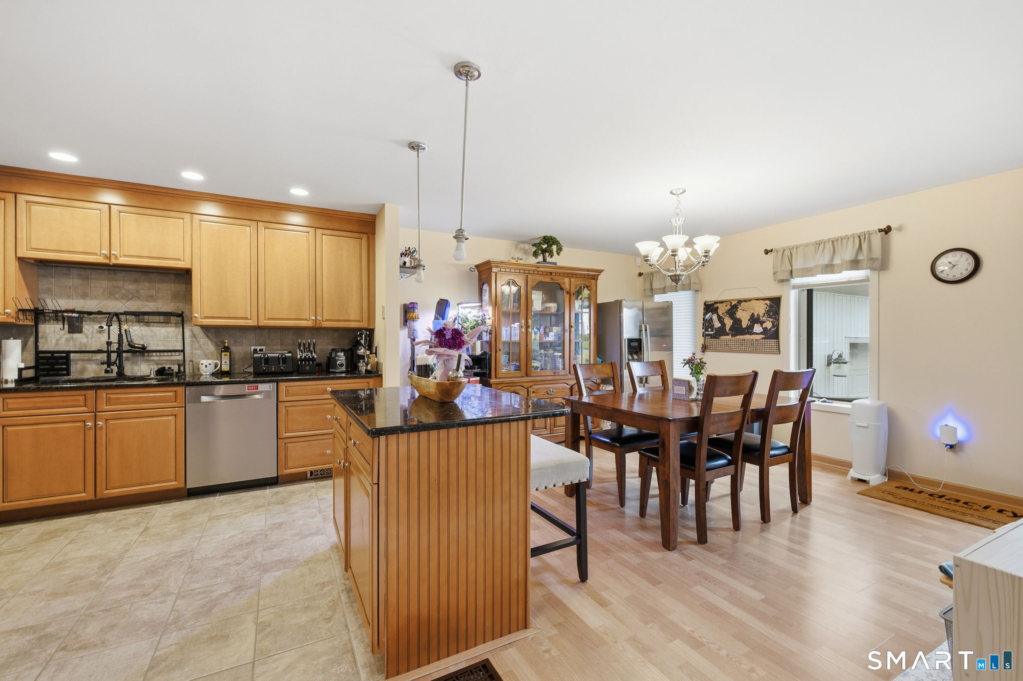 12 Spindle Hill Road, Unit 2C Wolcott, CT 06716 - Photo 15 of 40