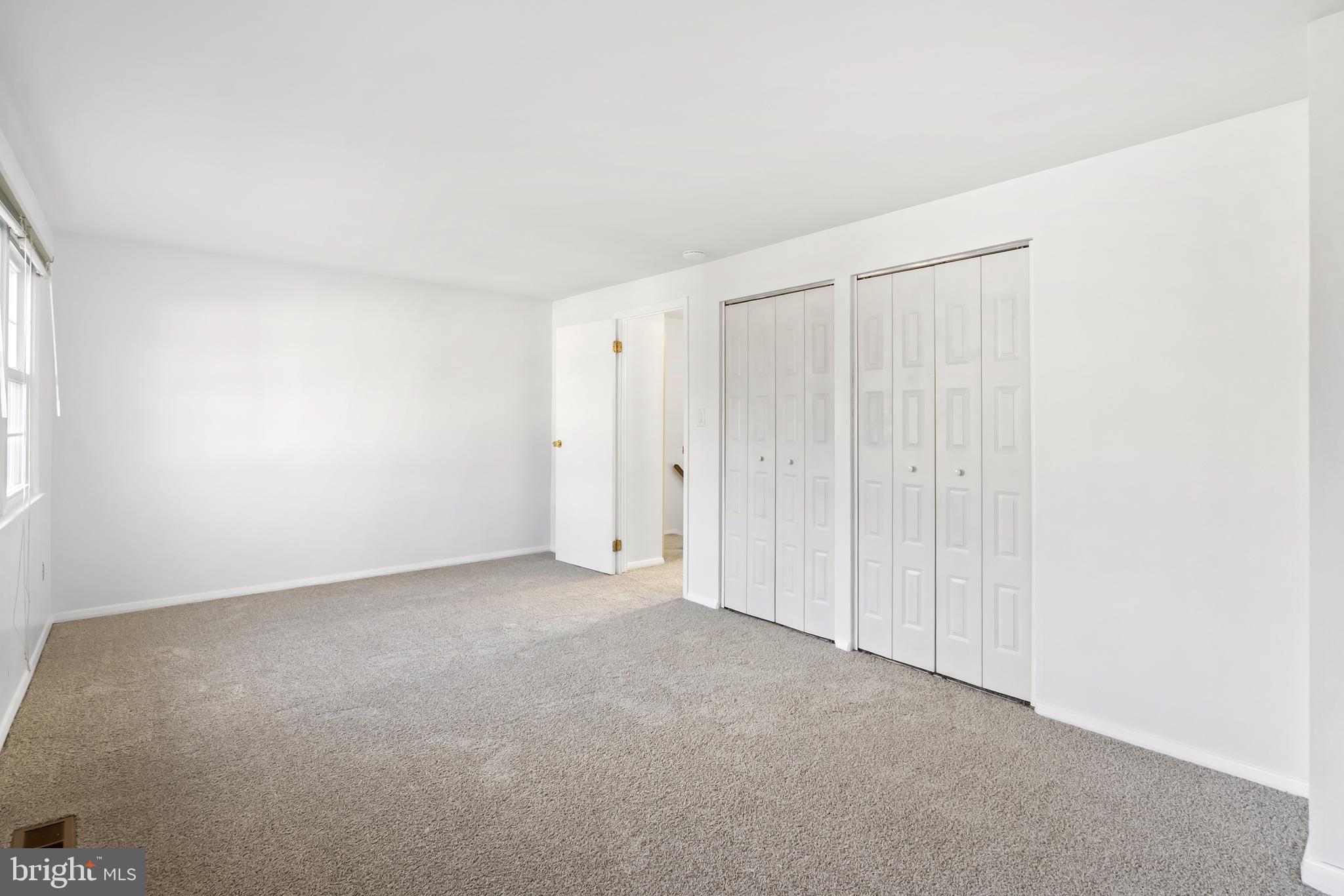 1851 Sharwood Place Crofton, MD 21114 - Photo 14 of 27 a view of an empty room